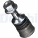 Ball Joint TC3681 Delphi