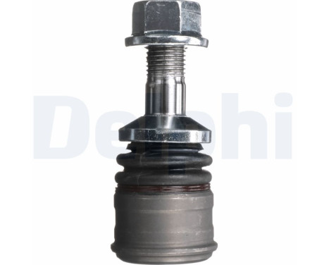 Ball Joint TC3681 Delphi, Image 2