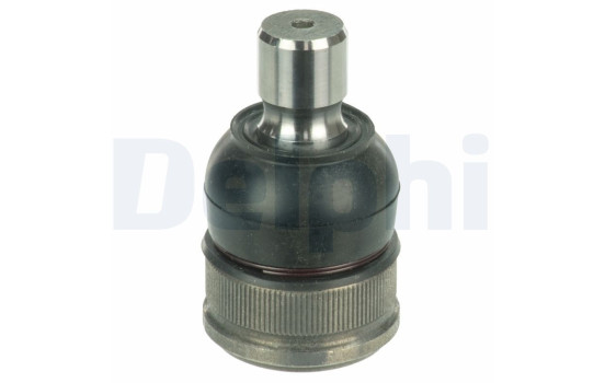 Ball Joint TC3687 Delphi