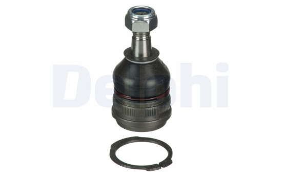 Ball Joint TC3717 Delphi