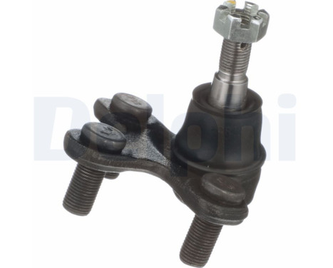 Ball Joint TC3805 Delphi, Image 2