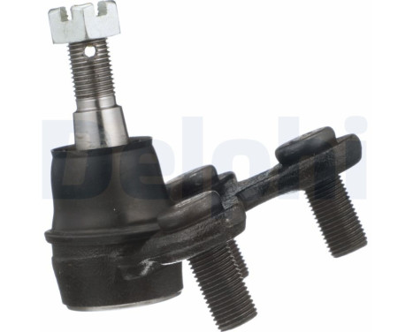Ball Joint TC3805 Delphi, Image 3