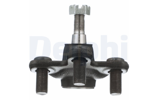 Ball Joint TC3805 Delphi, Image 7