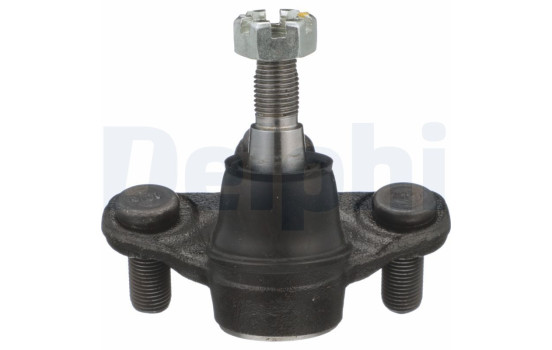 Ball Joint TC3805 Delphi, Image 8