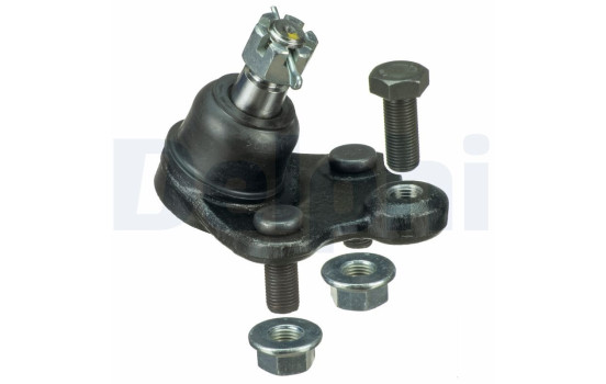 Ball Joint TC3809 Delphi