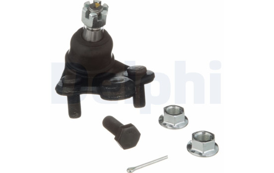 Ball Joint TC3809 Delphi