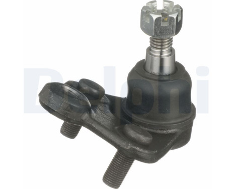 Ball Joint TC3809 Delphi, Image 2