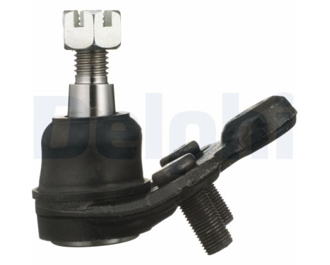 Ball Joint TC3809 Delphi, Image 3