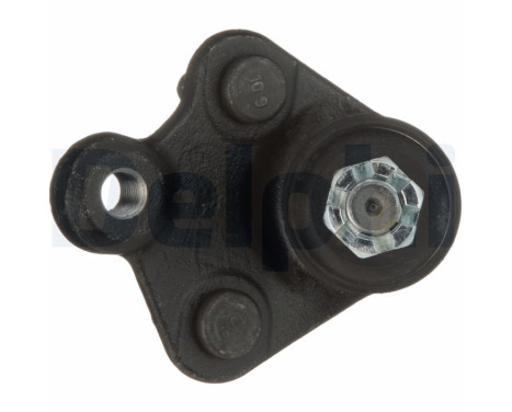 Ball Joint TC3809 Delphi, Image 6