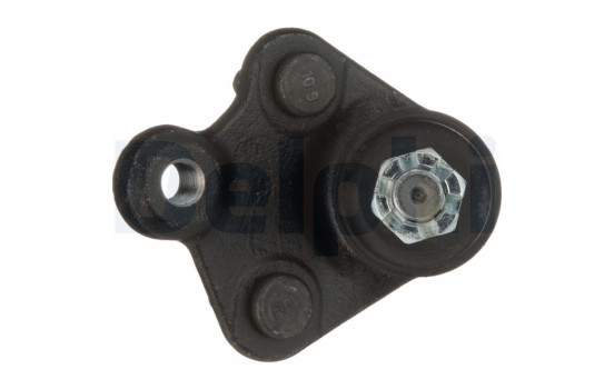Ball Joint TC3809 Delphi, Image 6