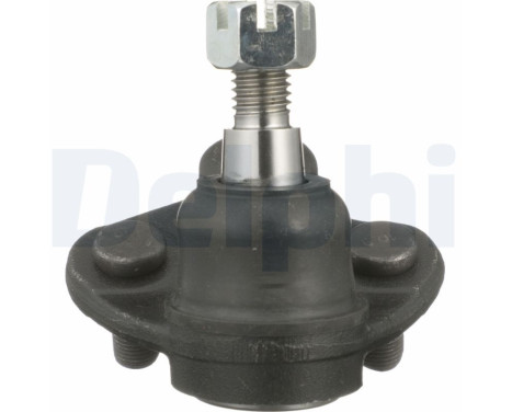 Ball Joint TC3809 Delphi, Image 7