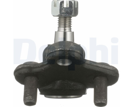 Ball Joint TC3809 Delphi, Image 8
