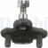 Ball Joint TC3809 Delphi, Thumbnail 8