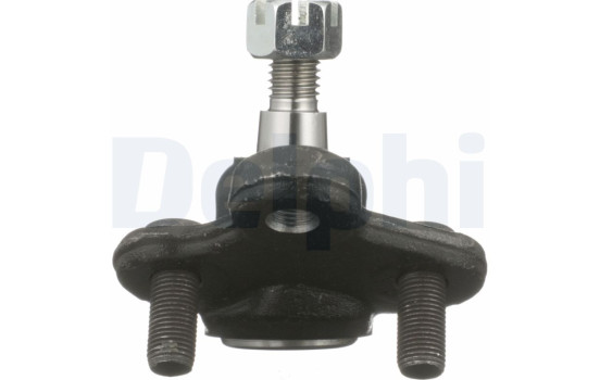 Ball Joint TC3809 Delphi, Image 8