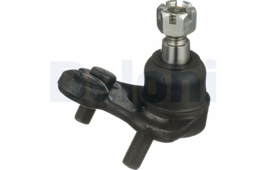Ball Joint TC3810 Delphi, Image 2