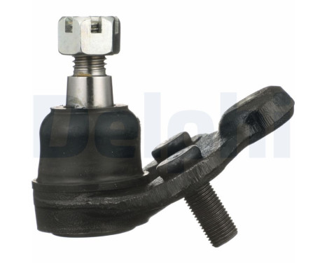 Ball Joint TC3810 Delphi, Image 3