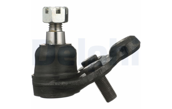 Ball Joint TC3810 Delphi, Image 3