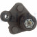 Ball Joint TC3810 Delphi, Thumbnail 6