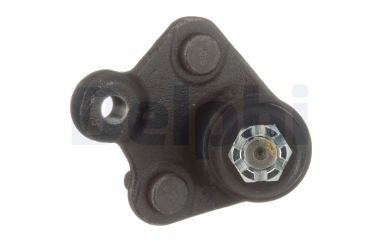 Ball Joint TC3810 Delphi, Image 6