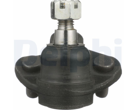 Ball Joint TC3810 Delphi, Image 7