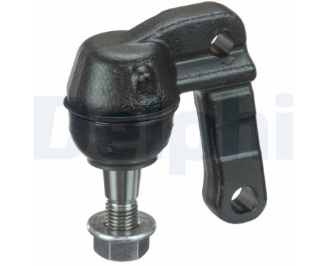 Ball Joint TC3817 Delphi
