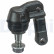 Ball Joint TC3817 Delphi