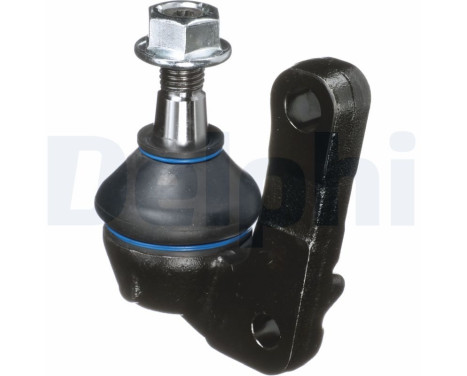 Ball Joint TC3817 Delphi, Image 2