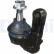 Ball Joint TC3817 Delphi, Thumbnail 2