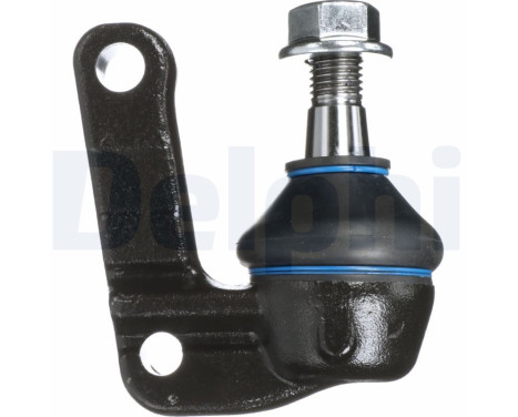 Ball Joint TC3817 Delphi, Image 3