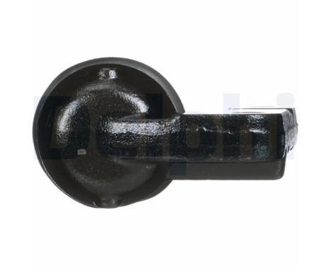 Ball Joint TC3817 Delphi, Image 4