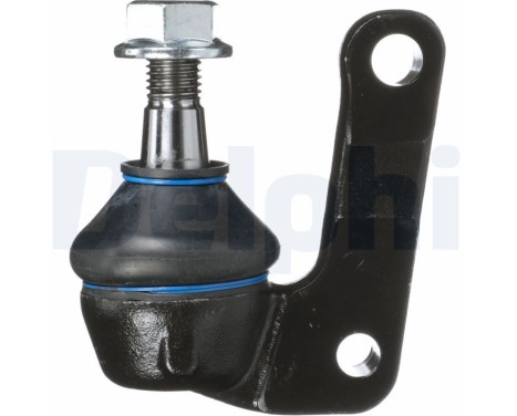 Ball Joint TC3817 Delphi, Image 5