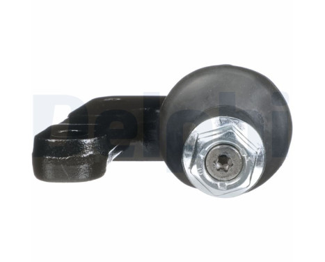 Ball Joint TC3817 Delphi, Image 6