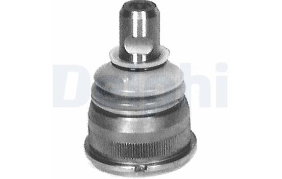 Ball Joint TC388 Delphi