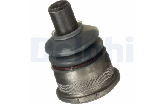 Ball Joint TC388 Delphi