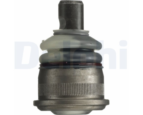 Ball Joint TC388 Delphi, Image 2