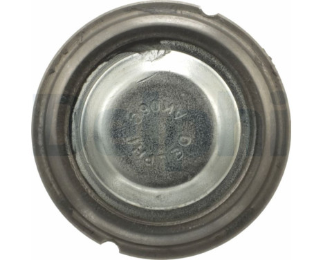 Ball Joint TC388 Delphi, Image 3