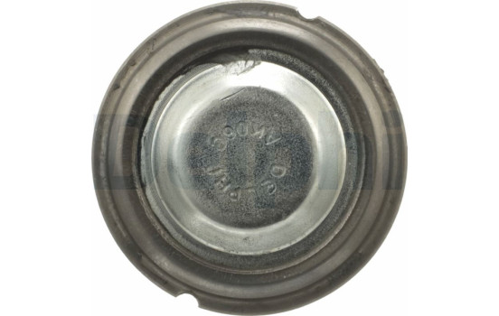 Ball Joint TC388 Delphi, Image 3