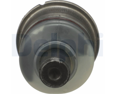 Ball Joint TC388 Delphi, Image 5