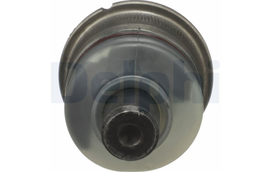 Ball Joint TC388 Delphi, Image 5