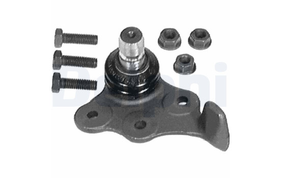 Ball Joint TC395 Delphi