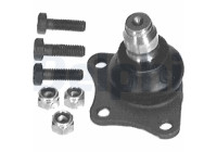 Ball Joint TC404 Delphi