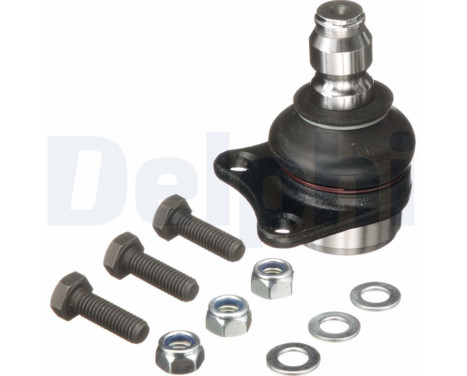 Ball Joint TC404 Delphi