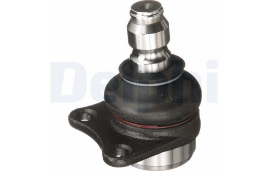 Ball Joint TC404 Delphi, Image 2