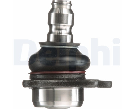 Ball Joint TC404 Delphi, Image 3