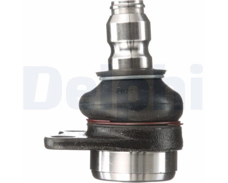 Ball Joint TC404 Delphi, Image 5