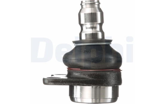 Ball Joint TC404 Delphi, Image 5