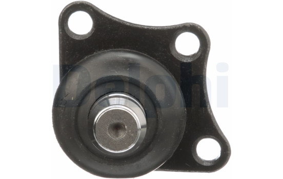 Ball Joint TC404 Delphi, Image 6