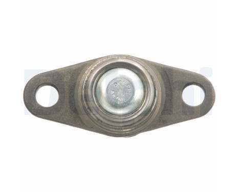 Ball Joint TC407 Delphi, Image 3