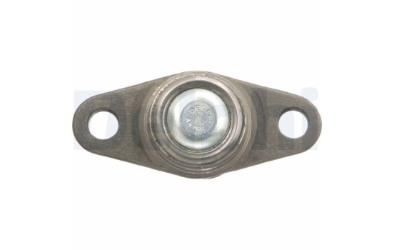 Ball Joint TC407 Delphi, Image 3