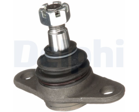 Ball Joint TC407 Delphi, Image 4